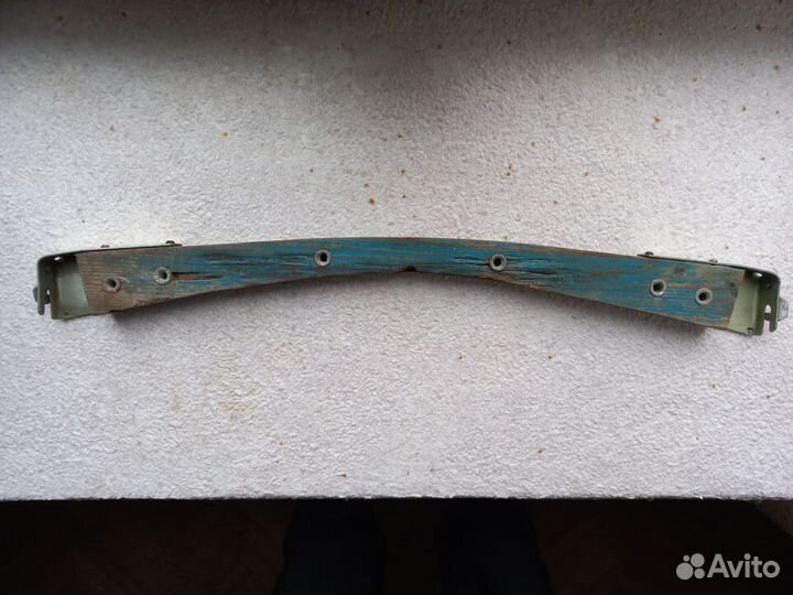 Запчасти для байдарки 