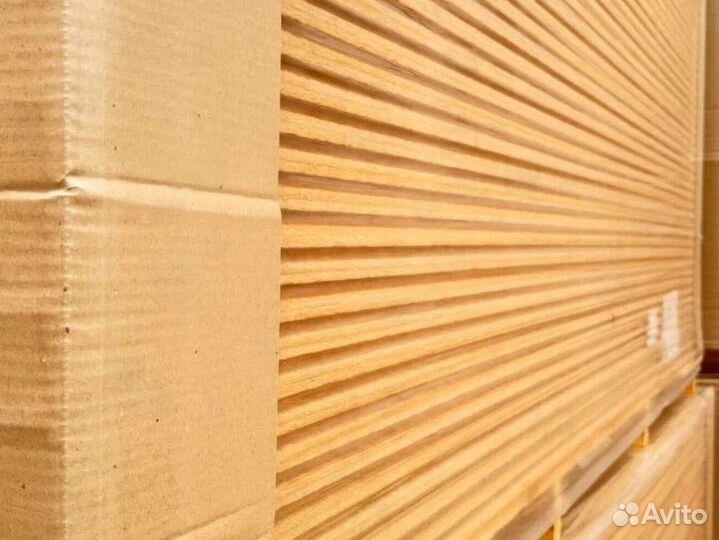 Плиты белтермо 20