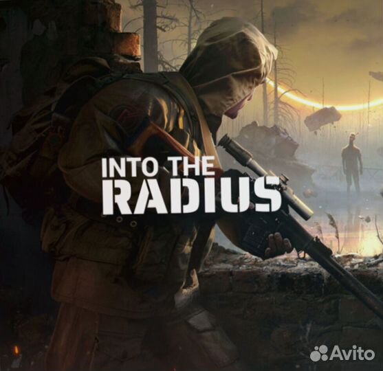 Топовые игры на виртуальный шлем Oculus Quest 2