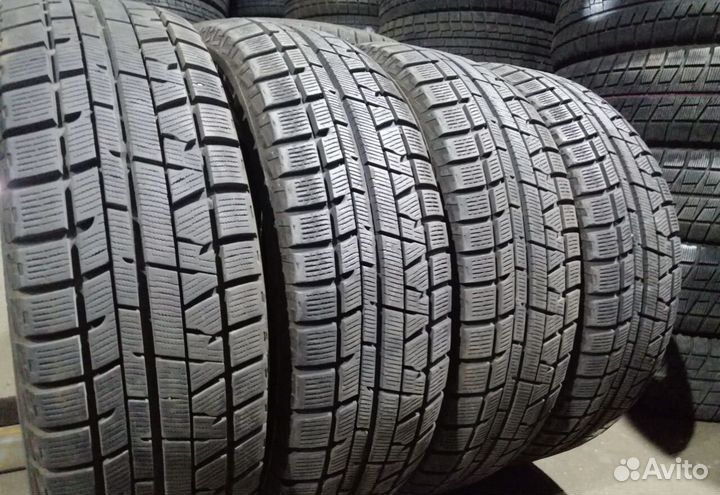 Yokohama Ice Guard IG50 175/65 R14