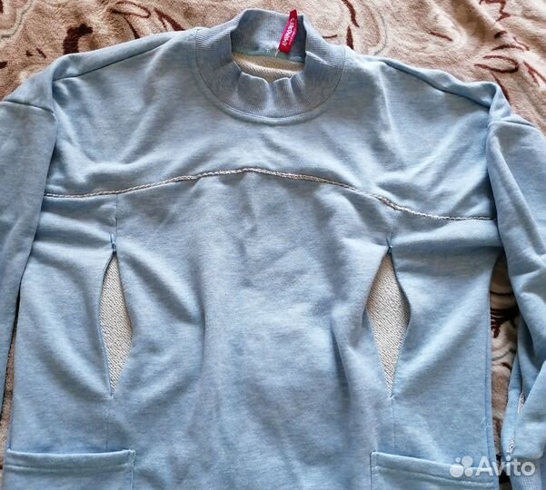 Продам вещи для беременной