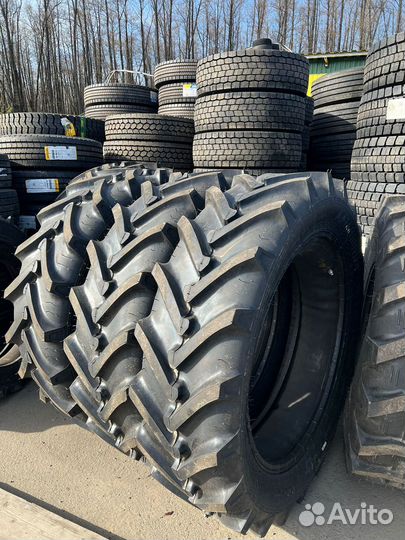 Toyo Open Country U/T 215/60 R17