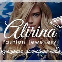 ⭐︎ HONDA ホンダ Dio スーパーディオ AF27 馬力の2サイクル原付