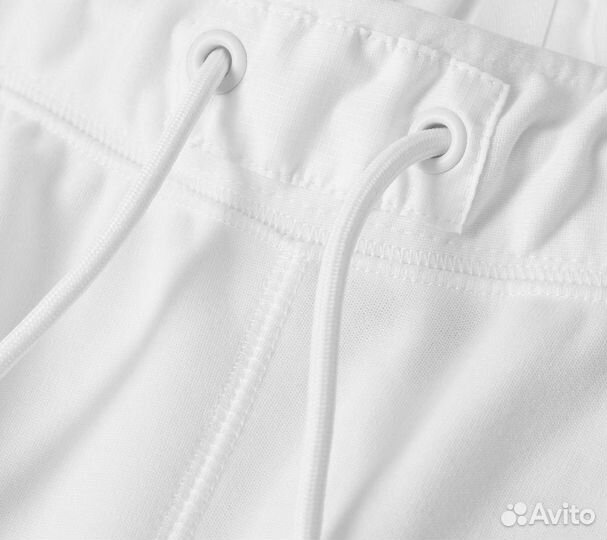 Спортивные штаны Jordan Dri-FIT Fleece Training Pa