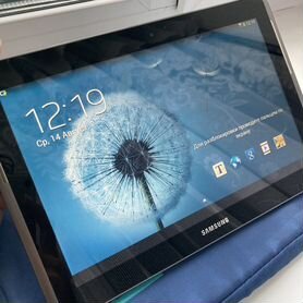 Планшет samsung galaxy tab 2