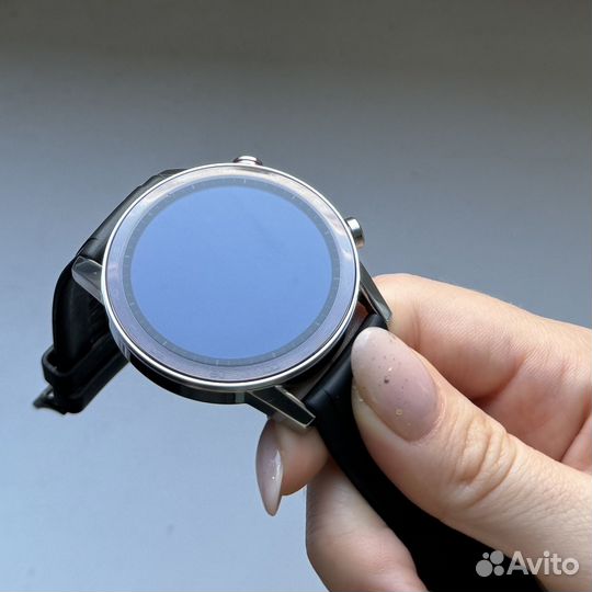 Часы Honor MagicWatch 2 46 mm