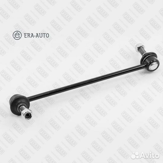 Fixar FP1077L Тяга стабил. chevrolet Captiva 06
