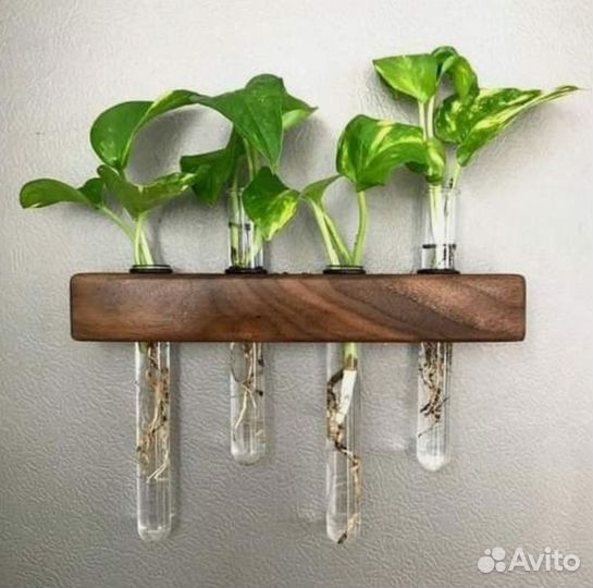 Колба, пробирка, лабораторная посуда