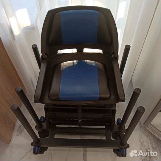 Платформа Flagman Competition Armadale D- 36мм