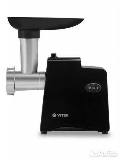 Мясорубка vitek VT-3644