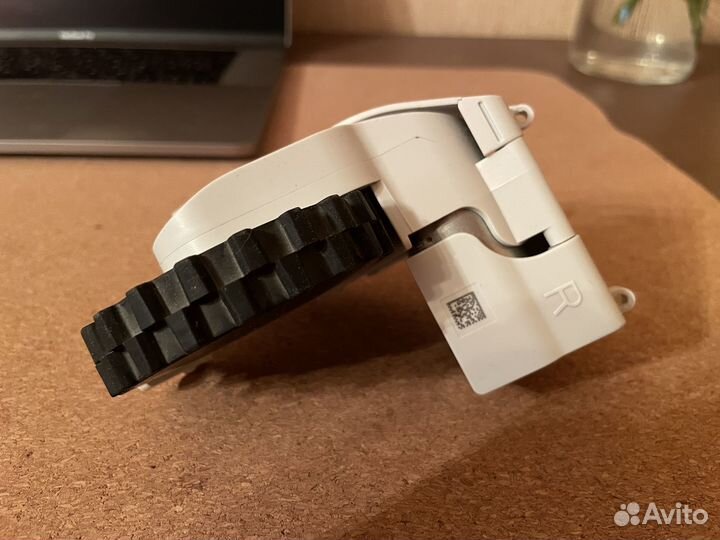 Колесо правое (R) Xiaomi Mi Robot Vacuum-Mop