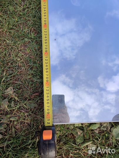 Двери для шкафа