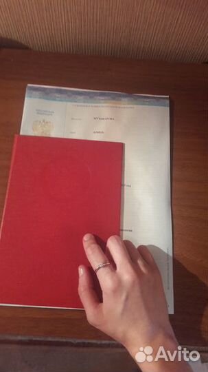 Репетитор по информатике, математике и программир