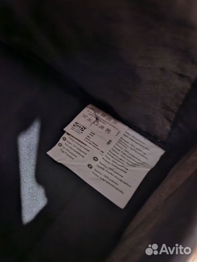 Органайзер IKEA для шкафа