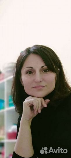 Логопед, дефектолог