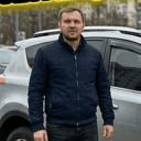 Московская обл., д. Ватолино