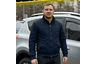 Подбор авто из Китая США
