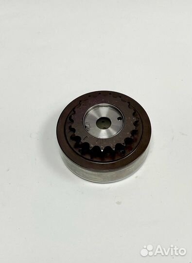 Муфта распредвала Audi Volkswagen 06F109088J