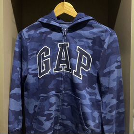 Зип худи gap kids