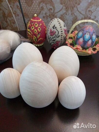 Рукоделие