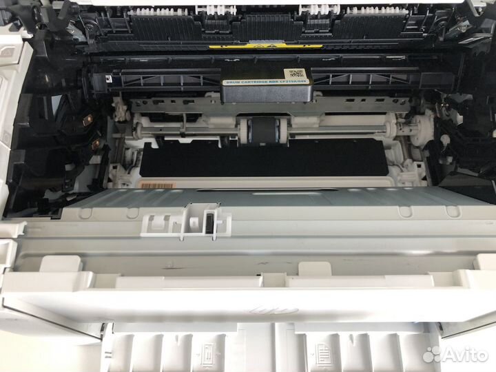 Принтер HP LaserJet Pro M104a