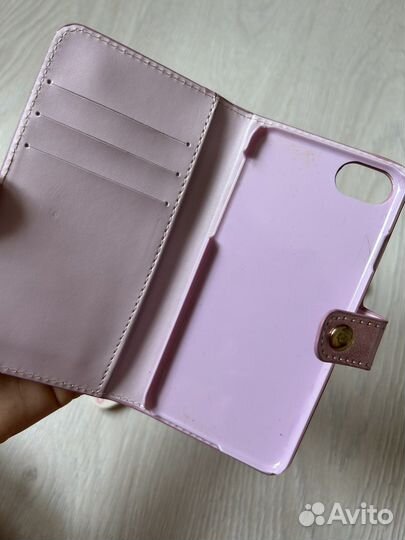 Аксессуары для телефонов