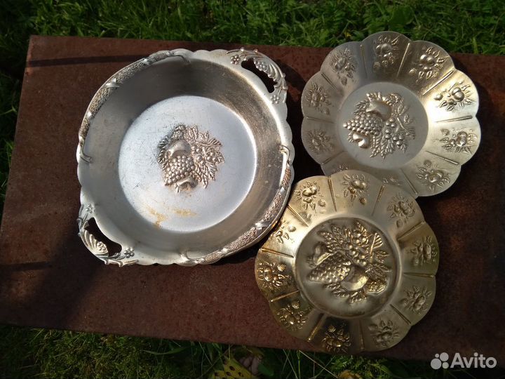 Фруктовница