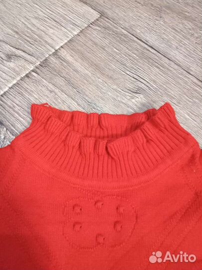 Куртка свитер джинсы Adidas