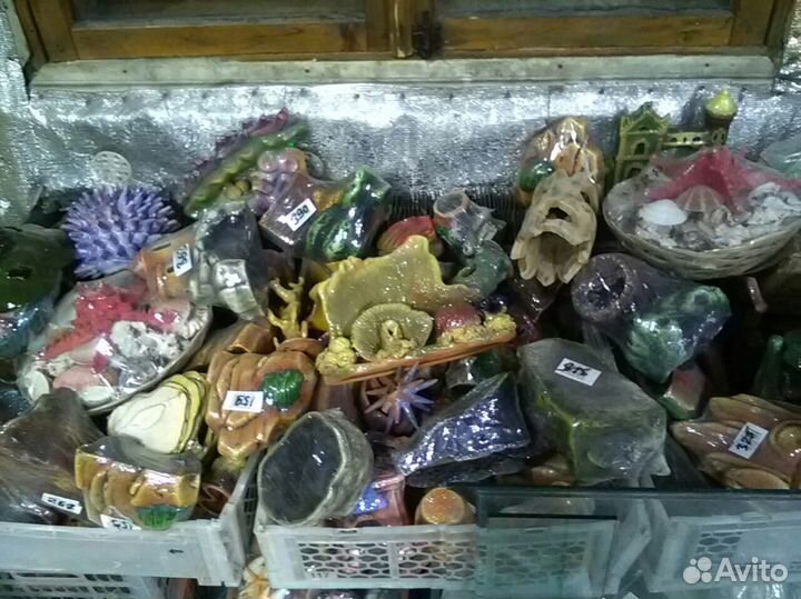 Обогреватель регулирующийся