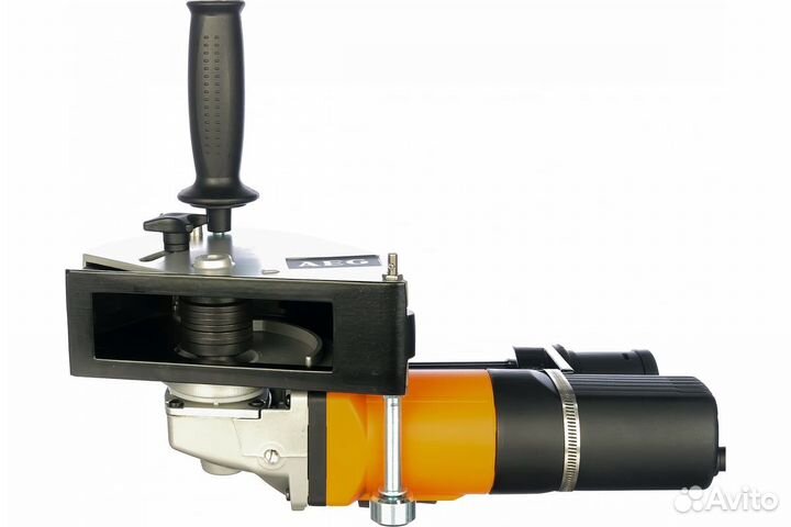 Штроборез AEG MFE 1500 4935413605