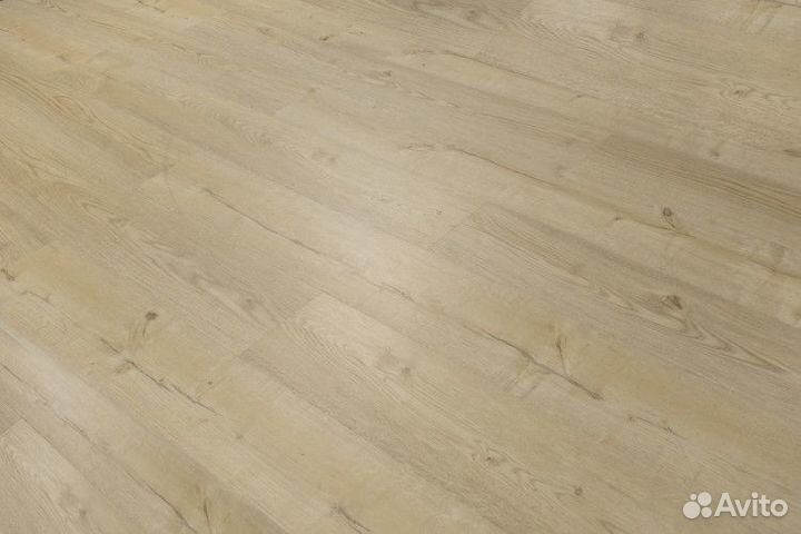 Кварц виниловый ламинат со склада