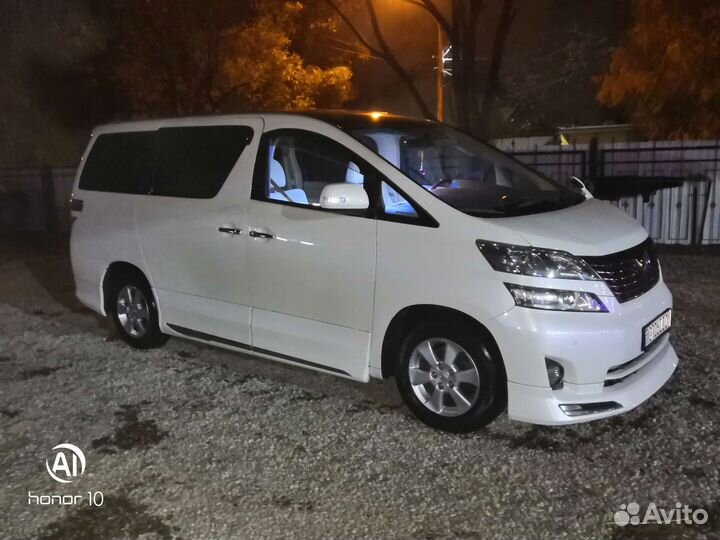 Такси на границу Казахстан выезд въезд