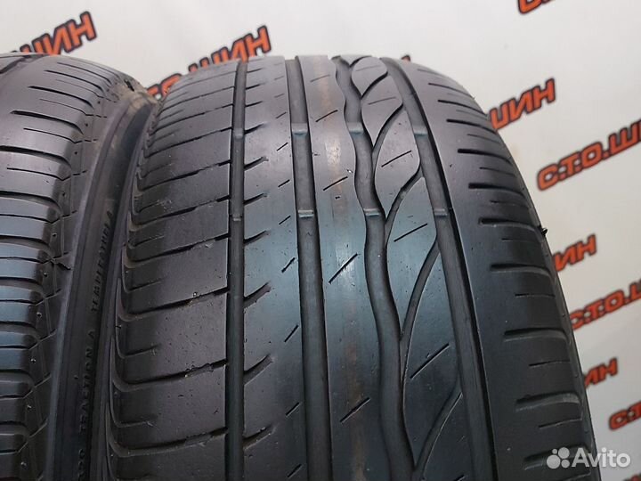 Bridgestone Turanza ER300 215/55 R16 97W