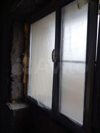 2-к. квартира, 44 м², 4/4 эт.