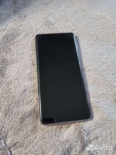 Мобильные телефоны бу андроид samsung
