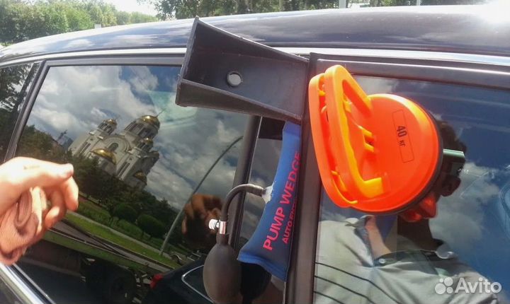 Вскрытие замков. Вскрытие дверей. Замена замков