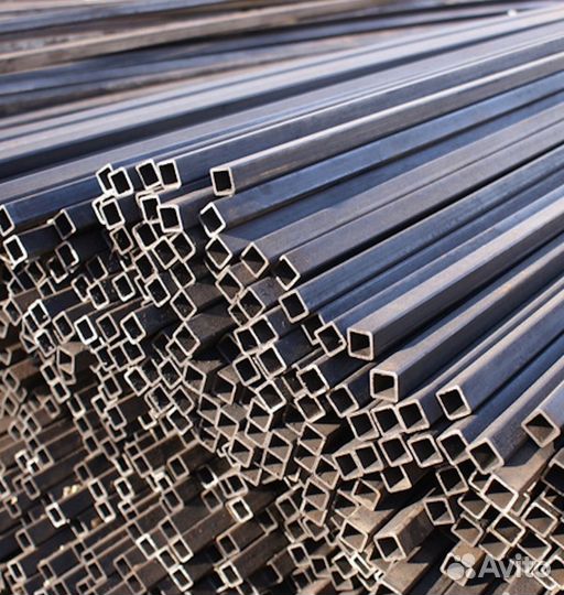 Проф Труба.Доставка