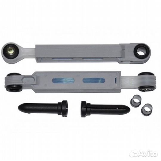 Амортизаторы для стиральной машины Bosch