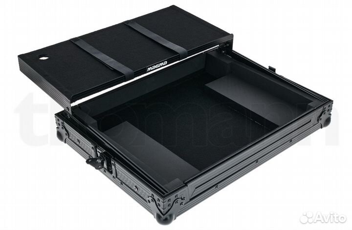 Кейс Magma Multi Workstation XL Plus