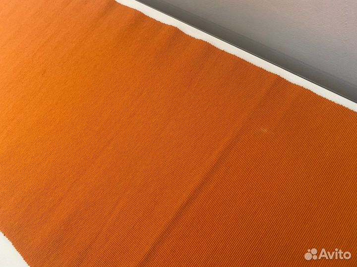 Дорожка на стол IKEA