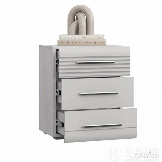 Афина Тумба аф-321