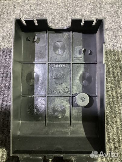 Клеммный блок колодка Kado 1/6. (1091)