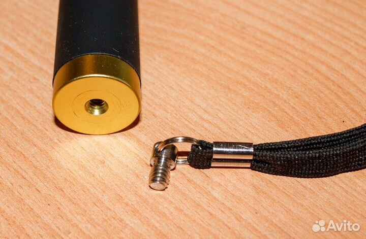 Селфи-палка, монопод телескопический Xiaomi YI