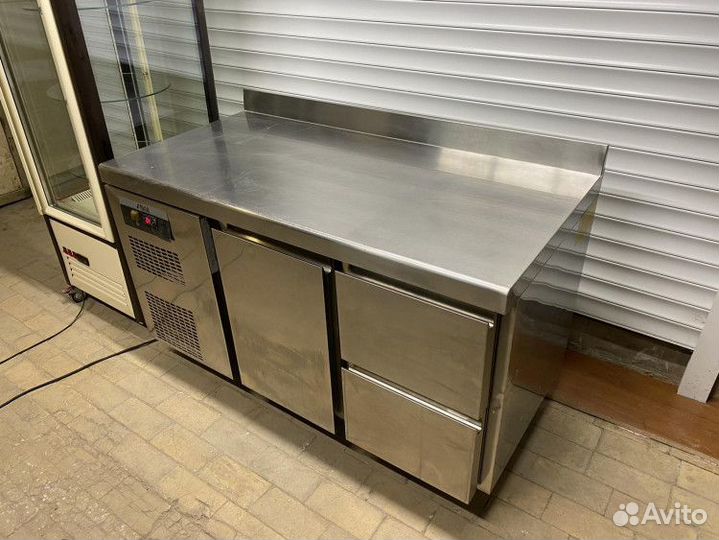 Уплотнительная резина Sagi, Angelo Po, Emmepi