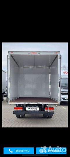 Dongfeng Captain T 2.2 МТ, 2023, 1 900 км