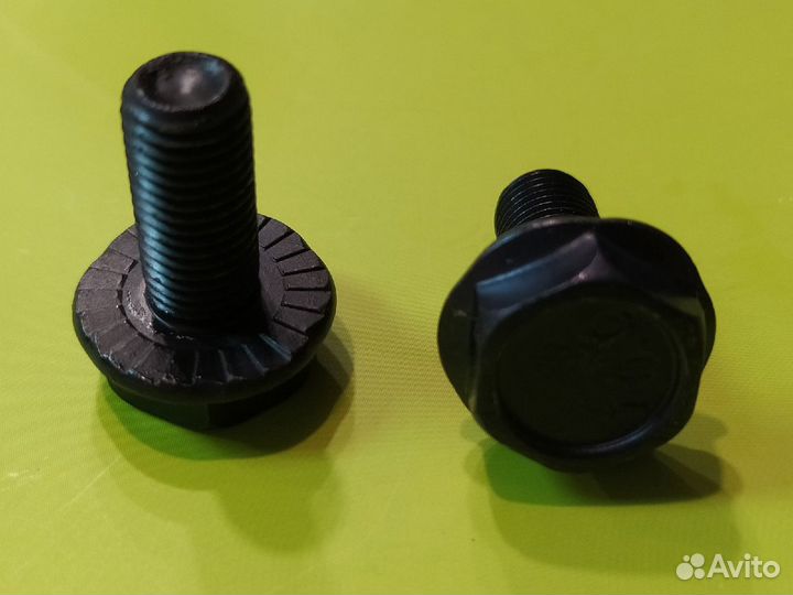 Каретка kenli KL-08B