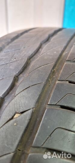 Pirelli Cinturato P1 185/65 R15 92H