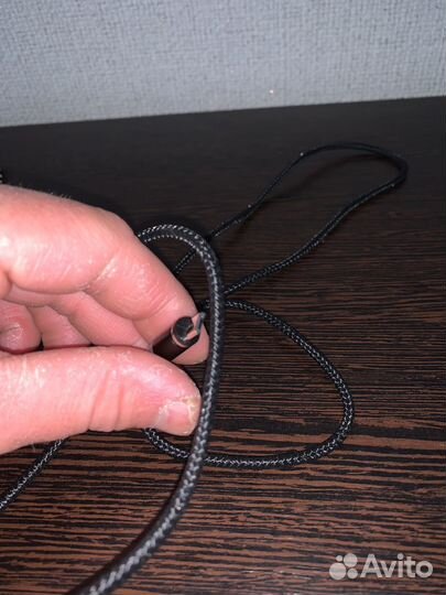 Кабель micro usb магнитный