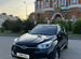 Chery Tiggo 4 1.5 MT, 2020, 43 000 км с пробегом, цена 1550000 руб.