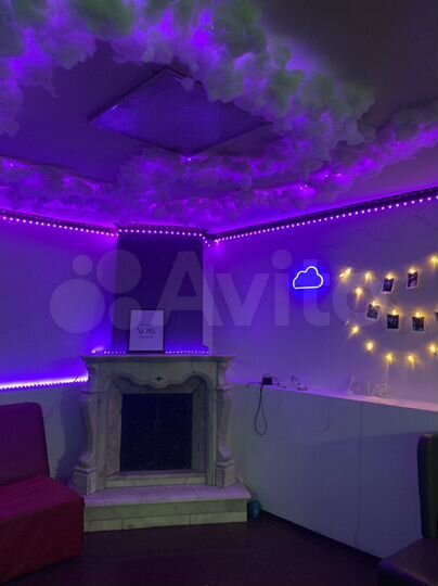 Дом 70 м² на участке 4 сот.